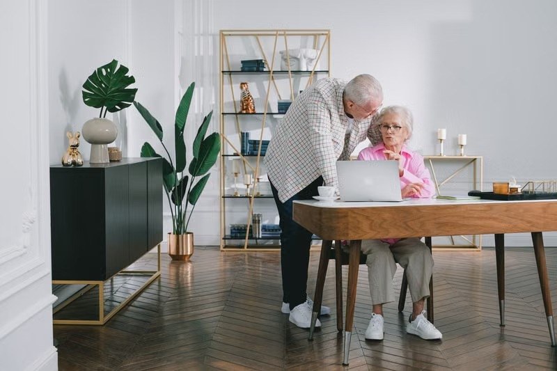 Louisiana Homestead Exemption and Special Assessment Level: A Guide for Seniors