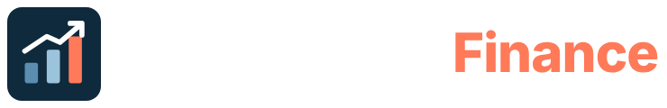 Next Wealth Finance logo