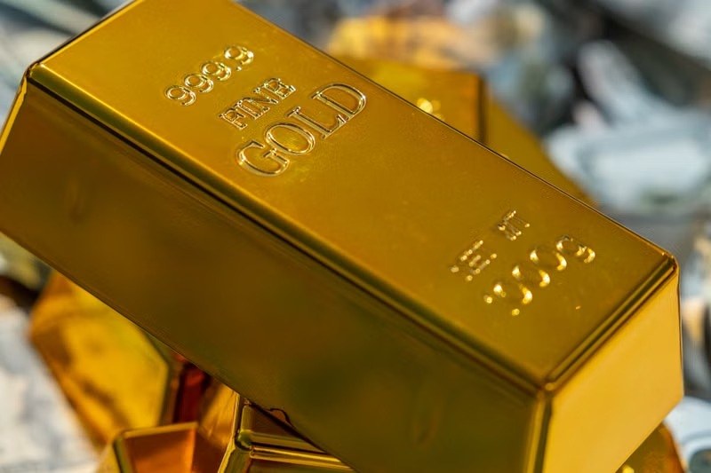 Wealth and Investment Planning